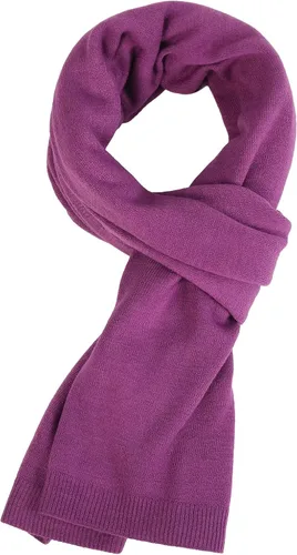 Miniatura 103 de Fomolom Ponchos para mujer, versátil, ligero, tejido sólido, chal envolvente, bufanda, accesorios para mujer