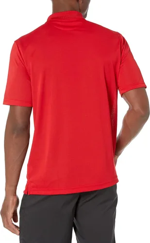 Miniatura 5 de Tienda Essentials Men's Regular-Fit Quick-Dry Golf Polo Shirt (Available in Big & Tall)