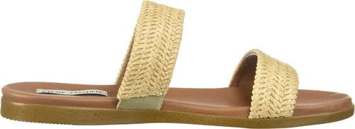 Miniatura 6 de Sandalia plana Steve Madden Dual-R