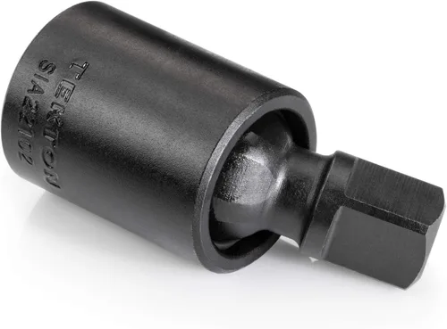 Miniatura 2 de TEKTON Junta Universal de Impacto de 1/2 Pulgada de Tracción SIA22102