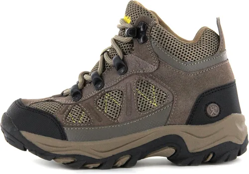 Miniatura 8 de Northside Caldera Junior Botas de senderismo