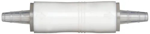 Miniatura 2 de SP Bel-Art - Válvula de pellizco para tubos de ¼ a 5⁄16 pulgadas (F30848-0004) Fabricado en Estados Unidos