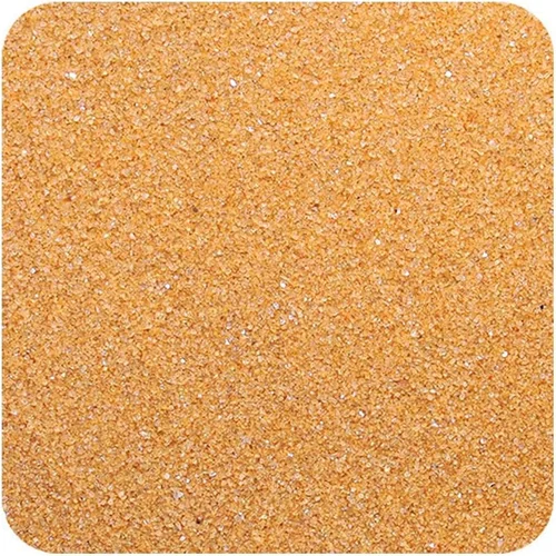Miniatura 43 de Sandtastik Arena de color Aqua Classic: caja a granel de 25 libras de arena de grano fino vibrante para artes y manualidades, botellas de arena