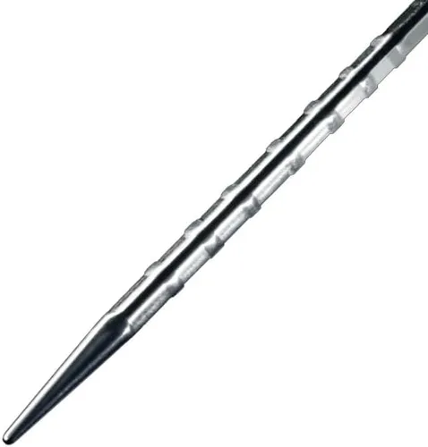 Miniatura 4 de Addi CrasyTrio Novel largo 0.079 in, metal, (UK 14 / US 0)