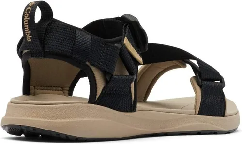 Miniatura 9 de Columbia - Sandalias deportivas para hombre, 4 US