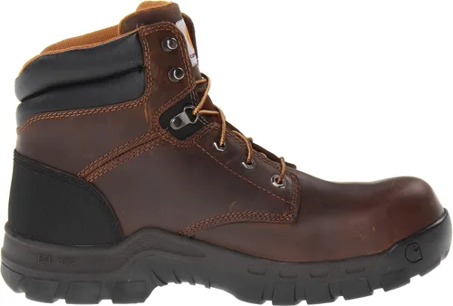 Miniatura 6 de Carhartt CMF6366 - Botas compuestas para hombre (6 pulgadas)