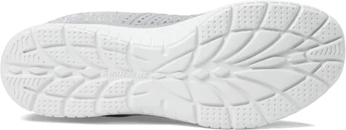 Miniatura 3 de Skechers Zapatillas Virtue para mujer