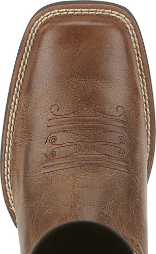 Miniatura 5 de ARIAT Quickdraw para mujer