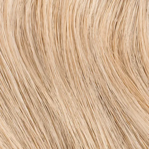 Miniatura 3 de Clairol Professional Permanent Cream Hair Color Blonde, Brown, Black, & Red-Violet Shades for 100% Gray Coverage Deep Conditioning & Fade Rubio