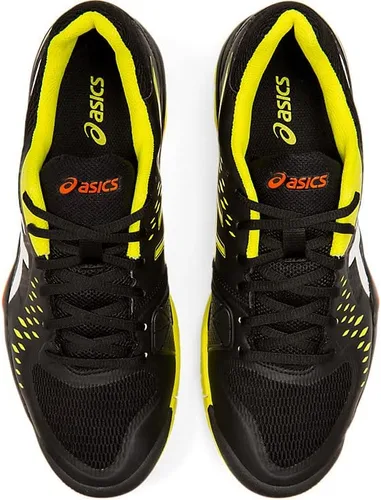 Miniatura 7 de ASICS Gel-Challenger 12 Tenis para hombre