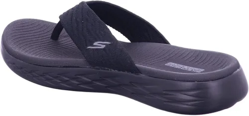 Miniatura 3 de Skechers On-The-go 600-Sunny - Sandalias para mujer