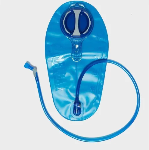 Miniatura 3 de CamelBak Crux Water Reservoir - Vejiga de hidratación