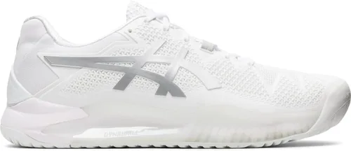 Miniatura 5 de ASICS Gel-Resolution 8 tenis de hombre
