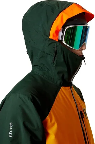 Miniatura 7 de Helly Hansen Powdreamer - Chaqueta para hombre