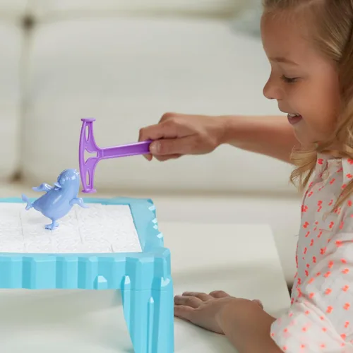 Miniatura 4 de Juego de mesa no rompas el hielo