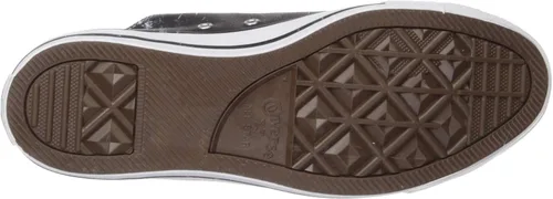 Miniatura 4 de Converse Chuck Taylor All Star Slip Basic - Tenis de piel para hombre