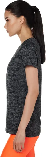 Miniatura 4 de Under Armour Tech Twist - Camiseta para mujer