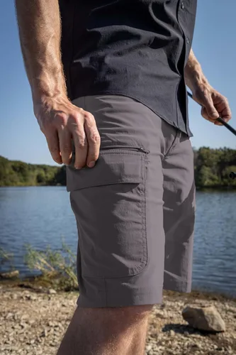 Miniatura 4 de Propper Pantalones cortos tácticos de peso veraniego para hombre
