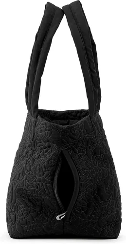Miniatura 3 de Sakroots Culver Tote in Repreve Eco-Swill