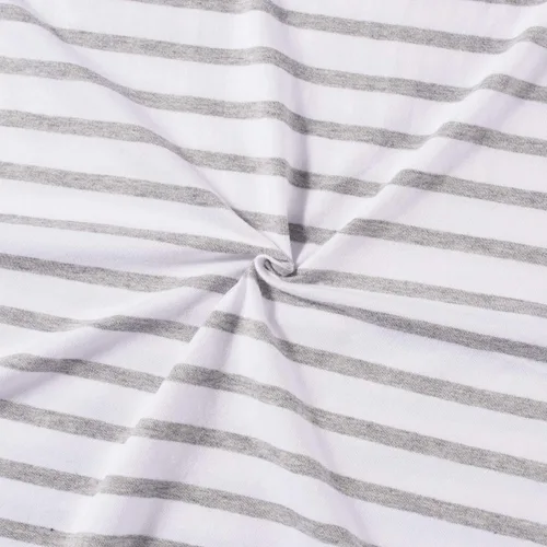 Miniatura 44 de GINKANA Sudadera con capucha para mujer, manga larga, lactancia materna, ropa casual