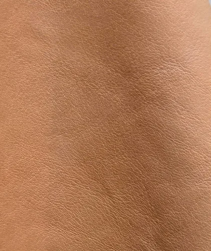 Miniatura 74 de NAT Leathers Muestras de colores marrones y tostados de nuestra piel sintética vegana por yarda, piel sintética 0.9 mm (5 cm de ancho x 5 cm)