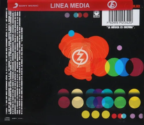 Miniatura 2 de Rocanlover