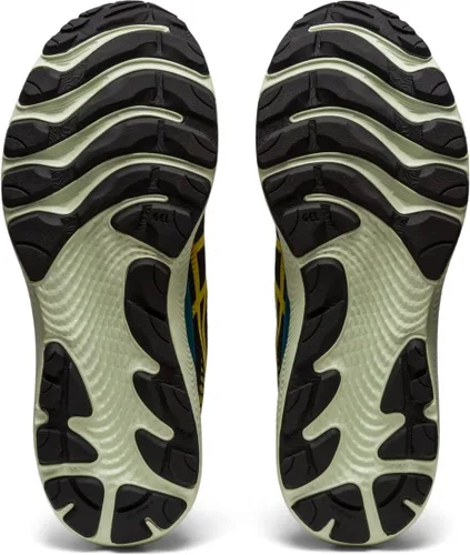 Miniatura 7 de ASICS Gel-Cumulus 24 - Tenis de correr para hombre