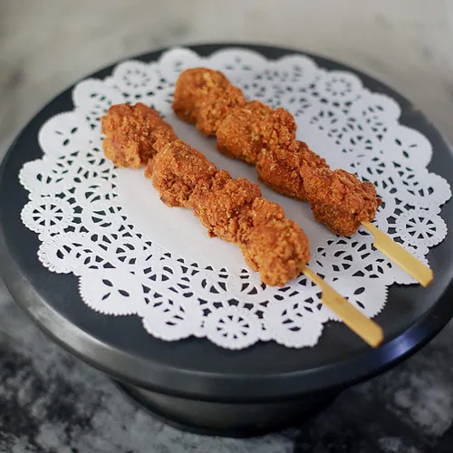 Miniatura 3 de 250 piezas de encaje de papel, varios tamaños, decoración moderna de grado alimenticio a granel, añade elegancia a manualidades, café, pasteles