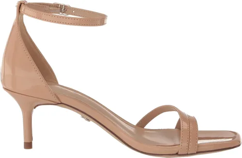 Miniatura 6 de Sam Edelman Sandalia de tacón Peonie para mujer
