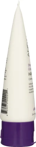 Miniatura 4 de Andalou Naturals Crema de manos Lavanda Shea - 3.4 fl oz