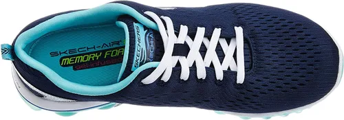 Miniatura 4 de Skechers Sport Skech Air Run - Tenis de alta moda para mujer