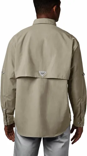 Miniatura 8 de Columbia Discontinued PFG Bahama II Camisa de manga larga para hombre
