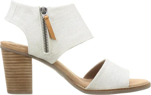 Miniatura 6 de TOMS - Sandalia Majorca para mujer