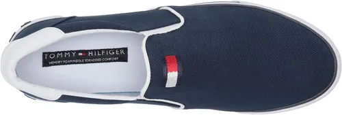 Miniatura 5 de Tommy Hilfiger Tenis Roaklyn para hombre