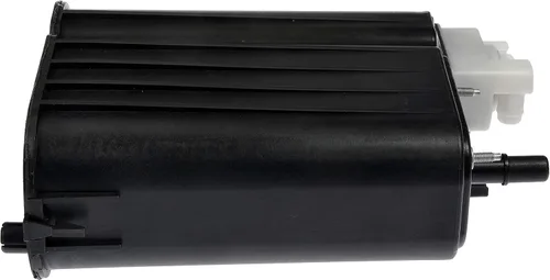 Miniatura 5 de Dorman 911-342 Recipiente de vapor compatible con modelos seleccionados de Jeep