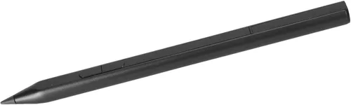 Miniatura 8 de Bolígrafo para HP Pavilion x360, para HP Spectre x360, para HP Envy x360 y otras series, Active Digital Pen, 2 botones personalizables