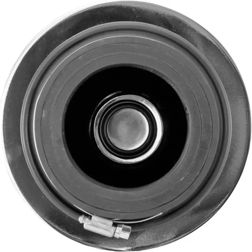 Miniatura 3 de Spectre Performance filtro de aire, Blanco