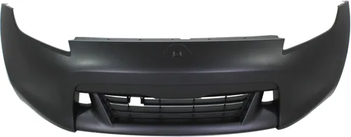Miniatura 113 de Garage-Pro Cubierta de parachoques compatible con Nissan Altima CAPA Sedan trasero 2002-2006