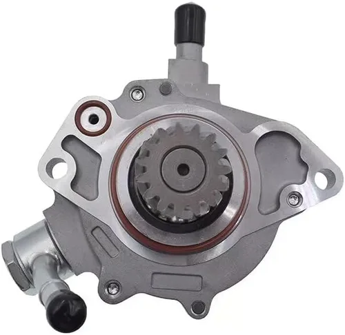 Miniatura 3 de Bomba de vacío 2020A002 para Triton L200 Pajero Sport Nativa 2.5 DID 2006-2017 2020A-002