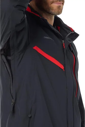 Miniatura 3 de Obermeyer Chaqueta Primo para hombre