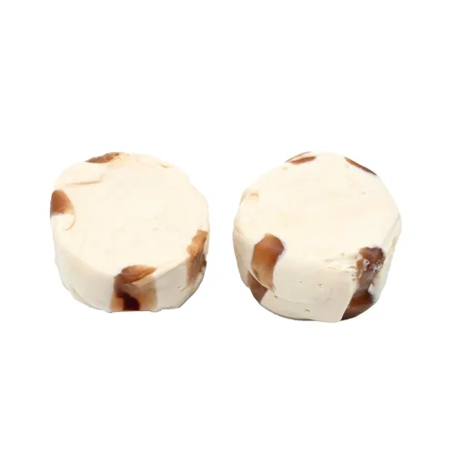 Miniatura 37 de Caramelo de agua salada (banana, 1 libra)