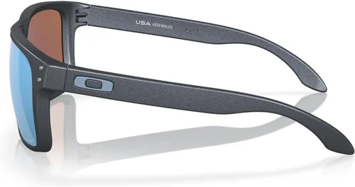 Miniatura 10 de Oakley Oo9417 Holbrook XL - Gafas de sol cuadradas para hombre