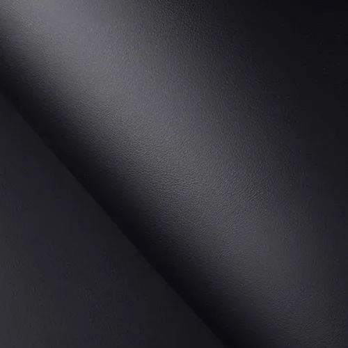 Miniatura 6 de Car Seat Cover Waterproof Full Set Leather, for Dacia Sandero Stepway 3.GEN 2.GEN 2012-2020 2021 2022 2023, Leather 5-Seat Car Seat Covers All