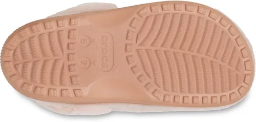 Miniatura 64 de Crocs Zuecos clásicos e inamovibles