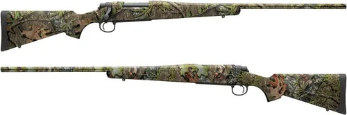 Miniatura 24 de Mossy Oak Graphics - Kit de camuflaje 14004-OB para escopeta, recubrimiento de vinilo 3M. Perfecto para caza. Obsession