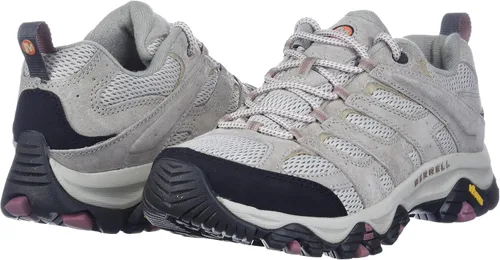 Miniatura 7 de Merrell Moab 3 - Zapatos de senderismo para mujer