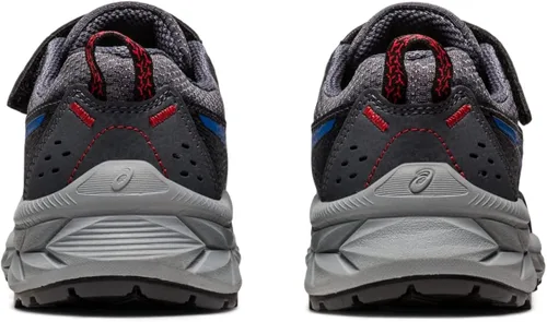 Miniatura 5 de ASICS Tenis de correr preescolares PRE Venture 9 para niños