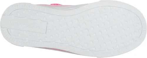 Miniatura 4 de Skechers Toes Twinkle Sparks-Unicorn Charme - Tenis unisex para niños
