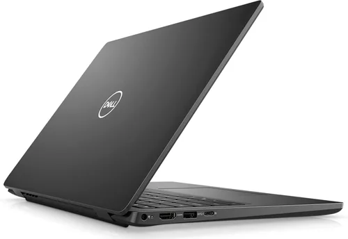 Miniatura 8 de Dell Laptop Latitude 3000 3420 (2021) FHD de 14 pulgadas Core i5-256GB SSD - 16GB RAM 4 núcleos a 4.2 GHz - CPU de 11.ª generación Win 11 Home