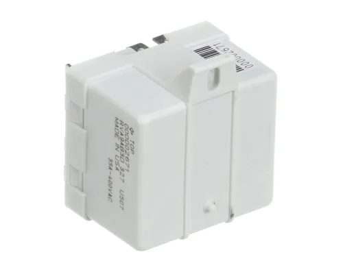Miniatura 2 de Manitowoc Ice 000002671 Potencial de relé de arranque